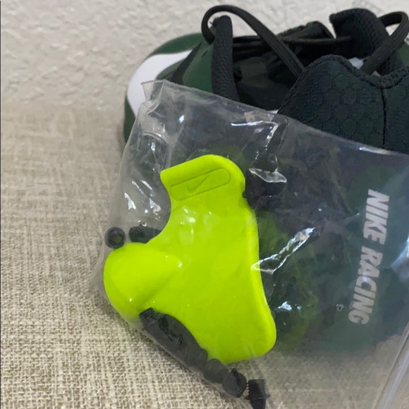 🌟Nike Zoom Rival S 9🌟 - Picture 4 of 9